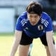 俺はボランチじゃねえ！原口元気、“最強3センター”との違いを強調