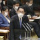 制裁逃れ防止へ、外為法改正