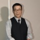 維新代表「現職失点なし」