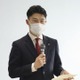 人権保障条例の協議開始