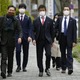 国家賠償7億円求め提訴、大阪
