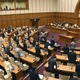 大阪IR、4月認定申請へ