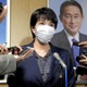 自民、5000円支給見直しへ