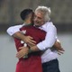 日本代表とはケンカ別れ…ハリルホジッチ、史上初の4か国“W杯到達”監督になる