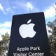 米アップルが60億円基金