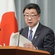 ポーランド派遣代理検討