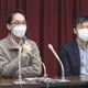 原告ら「道知事控訴取り下げよ」