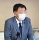 基地負担軽減は最重要課題