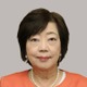 万博整備、自民に「お願いを」