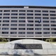 福岡に動物保健衛生所、全国初