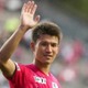 「加藤陸次樹は日本代表に入れる。素晴らしい選手」 C大阪の小菊監督が絶賛