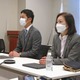 維新、男系男子の皇族復帰評価