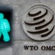22年の世界貿易、3.0％増