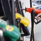 ガソリン値下がり174円