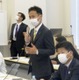公明「受け入れ支援強化を」