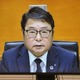 新電力も発電所増設努力を