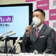 れいわ山本太郎氏、参院選出馬へ