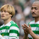 「古橋亨梧は錆びた…」セルティックの日本人3選手、現地で厳しい評価