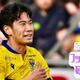 香川真司は「苦戦しているわけではなく”選んでいる”」【原一樹のフットボール研究所】