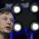 マスク氏、買収資金6兆円確保