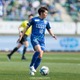 Jリーガー初！徳島ヴォルティスの10番、渡井理己が「社会貢献活動」でトークンを発行