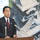 首相、3カ国首脳と対ロ連携確認