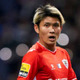 日本代表あるぞ！田川亨介、ポルトガルでの電撃2ゴールがこれだ(動画あり)