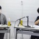 SNS中傷被害なくそう