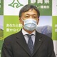 静岡県、JR東海の新案検討へ