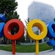 米グーグル親会社、8％減益