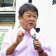 茂木幹事長、オール沖縄けん制