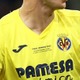 躍進ビジャレアル、「結果を“残した”欧州カップ戦」ユニフォーム5選