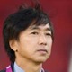 FC岐阜、三浦俊也監督と契約解除…大型補強もJ3で14位低迷