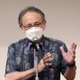 沖縄・玉城知事「完成見通せず」