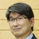 長崎市長が核禁止会議に参加へ