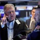 NY株、一時500ドル超安