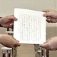首相親書、尹氏に期待感