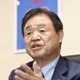 国民民主との参院選協力に意欲