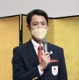 スキー渡部兄弟らに特別栄誉賞
