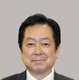 維新・石井氏「顔で選べば1番」
