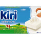 キリクリームチーズ値上げ