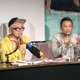 水道橋博士さんが参院選出馬意欲