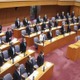 三重、差別解消条例を可決
