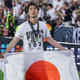 トッテナムやセビージャ、鎌田大地に興味か？