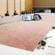 男女の賃金差、開示義務付け