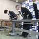 全市民の個人情報漏えい