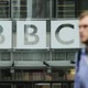 英BBCが最大千人を削減
