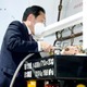 リニア「環境有識者会議を設置」