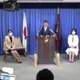 自民、比例に女性4人追加