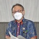 国交相是正指示で審査請求